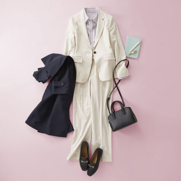 新生活の準備は「ミーナ天神」へ！「ご縁が生まれる、つながる春へ ハルコレ」2/16より開催