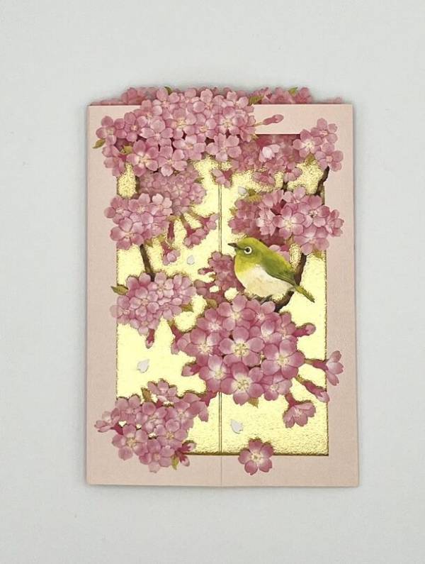 新生活の準備は「ミーナ天神」へ！「ご縁が生まれる、つながる春へ ハルコレ」2/16より開催