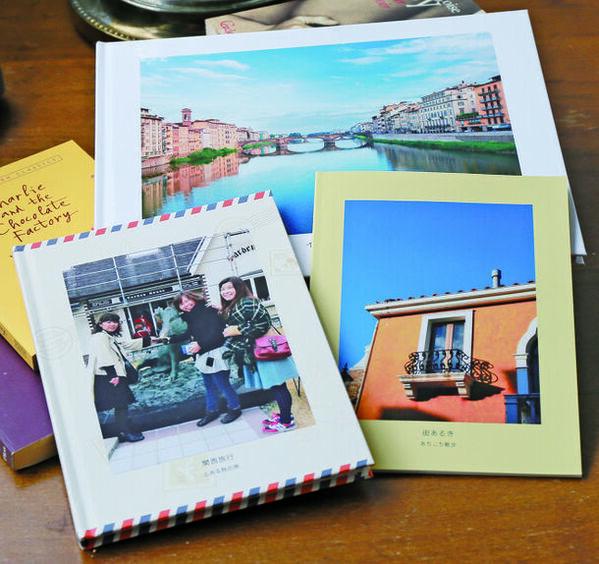 新生活の準備は「ミーナ天神」へ！「ご縁が生まれる、つながる春へ ハルコレ」2/16より開催