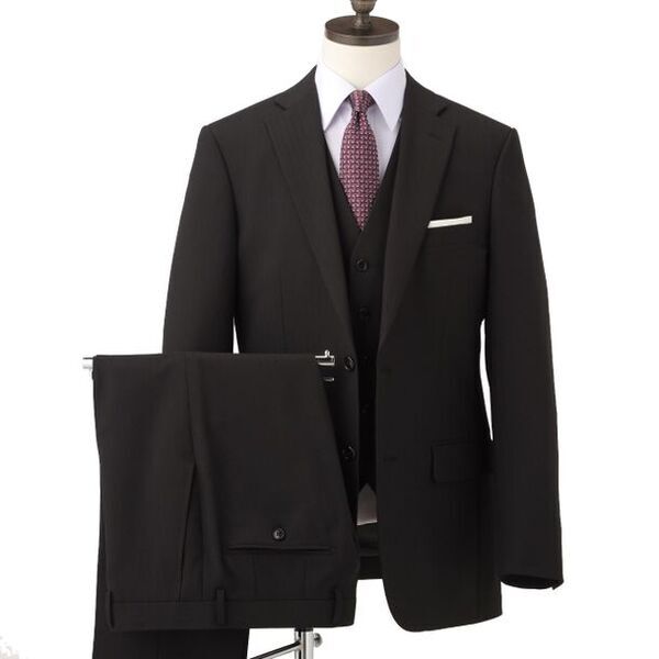 新生活の準備は「ミーナ天神」へ！「ご縁が生まれる、つながる春へ ハルコレ」2/16より開催