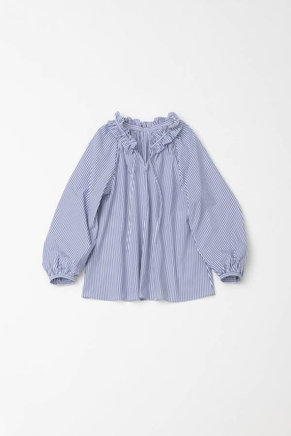 新生活の準備は「ミーナ天神」へ！「ご縁が生まれる、つながる春へ ハルコレ」2/16より開催