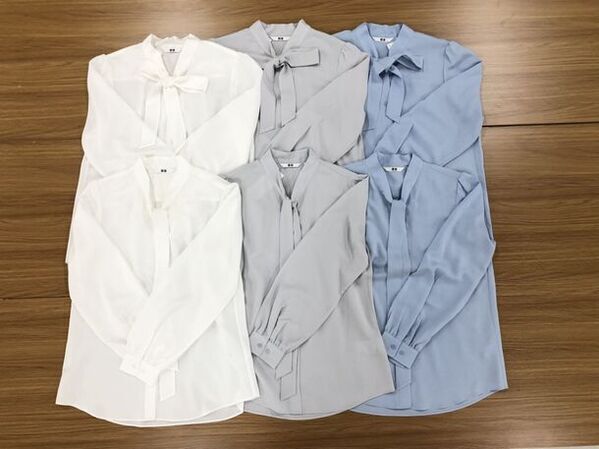 新生活の準備は「ミーナ天神」へ！「ご縁が生まれる、つながる春へ ハルコレ」2/16より開催