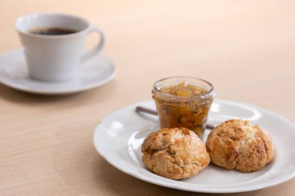 【移住からはじめるネクストチャレンジ！～本郷奏多が伝える、ふくしま12の魅力～】移住してカフェを開業するご夫婦を取材した「先輩移住者編」 公開！