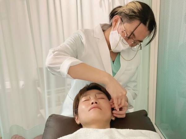 目のお悩み専門クイックはり治療院・目光針院メピカバリ　渋谷院が2月2日にグランドオープン！オープニングキャンペーンも実施