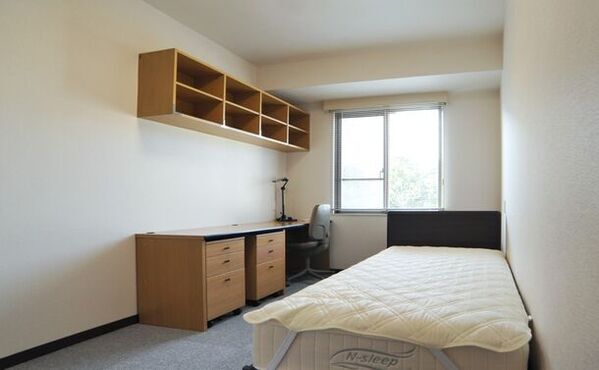 松下政経塾 新入塾生募集(2025年4月入塾)　前期エントリー締切迫る！【2月14日(水)】まで