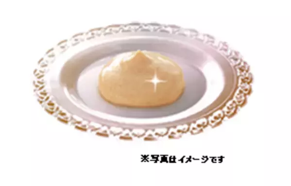 『銀のスプーン三ツ星グルメ』にっぽんSelectから「腎臓の健康維持用」を新発売