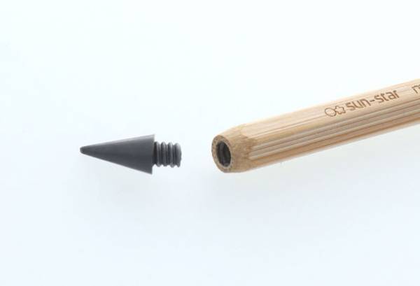 シリーズ累計出荷約140万本突破の「メタシル」に軽量で疲れにくいスクールモデルが登場！『metacil school(メタシルスクール)』1月下旬より発売