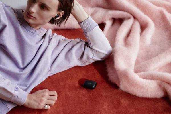 Sudioから、完全ワイヤレスイヤホン「Sudio A1 Pro」公式サイトにて2月1日発売