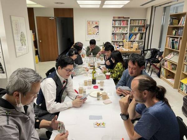 「チェコ親善アンバサダープログラム2024」新規メンバー募集キャンペーンを1月27日より実施