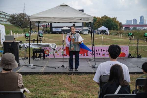 「チェコ親善アンバサダープログラム2024」新規メンバー募集キャンペーンを1月27日より実施