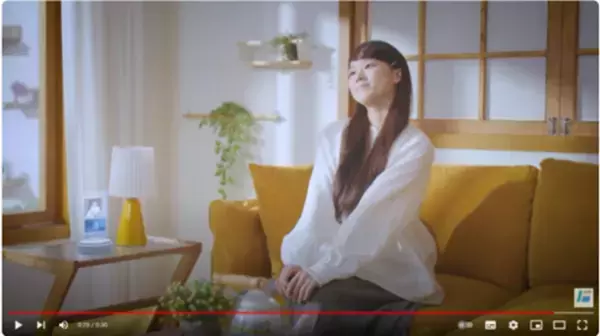 「第72回別府大分毎日マラソン大会」に協賛　FIGグループの事業紹介動画をテレビCMで放送！