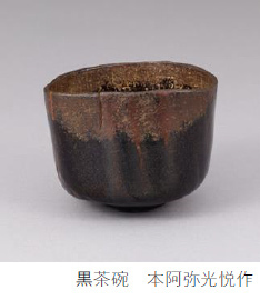 逸翁美術館 2024年度展覧会スケジュール決定