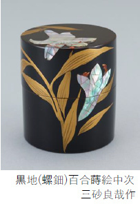 逸翁美術館 2024年度展覧会スケジュール決定