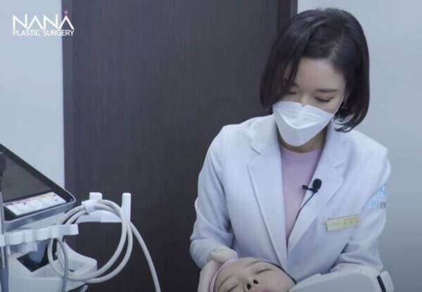 日帰りで帰国可能！ソウル「NANA美容外科」で日本人観光客向けの短時間手術プログラムを開始