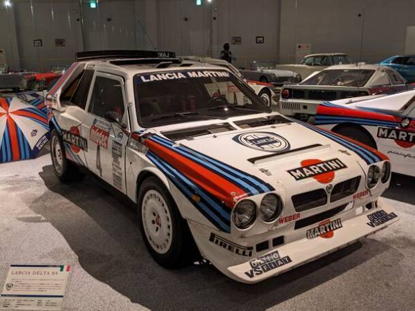 富士スピードウェイ K4-GPイベント連動企画　環境にもやさしく見た目も楽しいK4-GP大特集を1月26日より開催