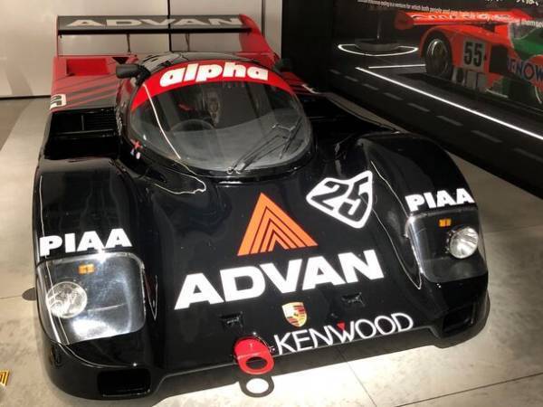 富士スピードウェイ K4-GPイベント連動企画　環境にもやさしく見た目も楽しいK4-GP大特集を1月26日より開催