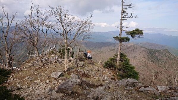 東京・新橋にて奈良のくすり関連商品販売会や奈良県×和歌山県連携講座、大和地蔵十福＆宿フェアを開催！