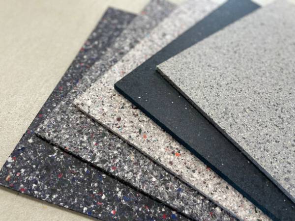 アートでアフリカのガーナの古着衣類大量廃棄問題に取り組むプロジェクト『PANECO Art Project』開始　ファッションロスゼロをガーナから | 繊維リサイクル PANECO