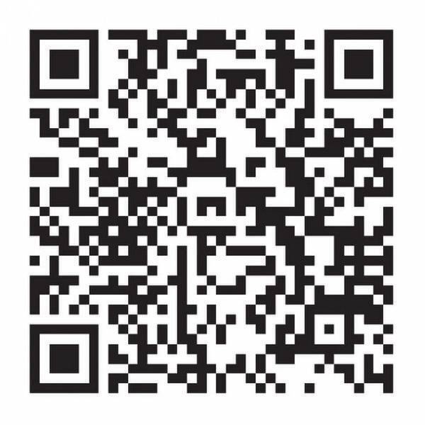 世界文化遺産登録10周年を締めくくる「富士山の日」フェスタ2024～富士山と芸術～を2月23日に開催！