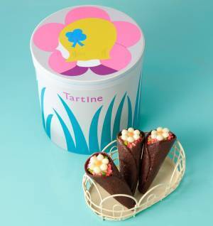 あべのハルカス近鉄本店2024年人気のチョコレートをご紹介！バレンタイン ショコラ コレクション2024