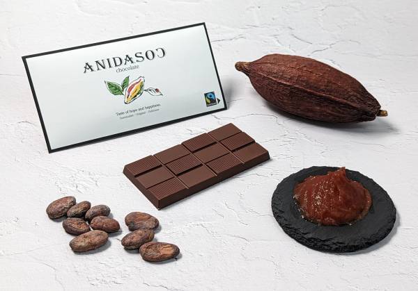 あべのハルカス近鉄本店2024年人気のチョコレートをご紹介！バレンタイン ショコラ コレクション2024