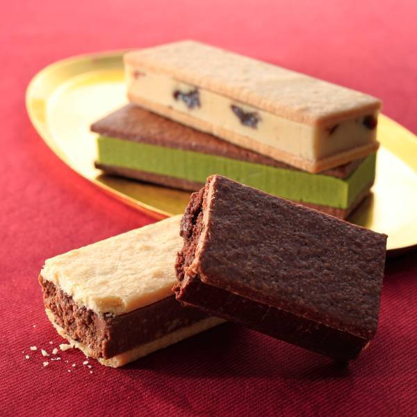 あべのハルカス近鉄本店2024年人気のチョコレートをご紹介！バレンタイン ショコラ コレクション2024