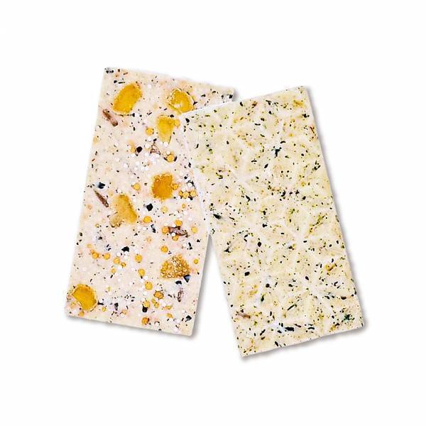 あべのハルカス近鉄本店2024年人気のチョコレートをご紹介！バレンタイン ショコラ コレクション2024