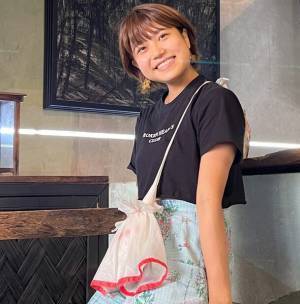 未就学児～小学生向けSTEAM教室『zunOw流山おおたかの森校』　SDGs×伝統工芸をテーマにしたアートイベントを3月31日開催