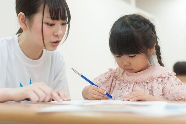 療育現場が作ったメソッド本『発達が気になる子の笑顔と「できた！」が増える スタジオそら式 おうち療育メソッド2構造化編』2月20日(火)発売
