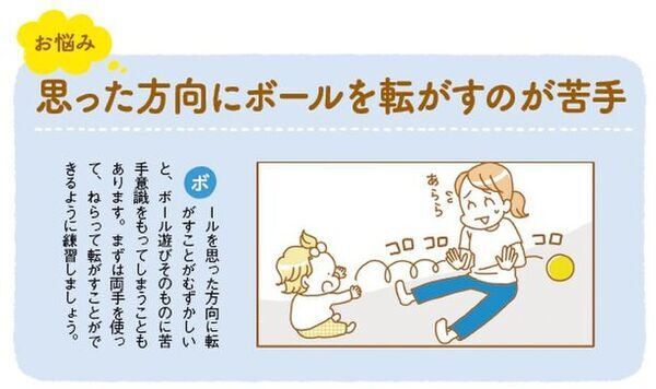 療育現場が作ったメソッド本『発達が気になる子の笑顔と「できた！」が増える スタジオそら式 おうち療育メソッド2構造化編』2月20日(火)発売
