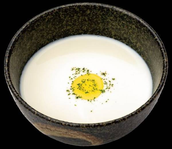 2月4日～11日「2024 さっぽろ雪まつり」にて北海道の海の幸を堪能できる飲食ブース「豊漁食堂」を出展