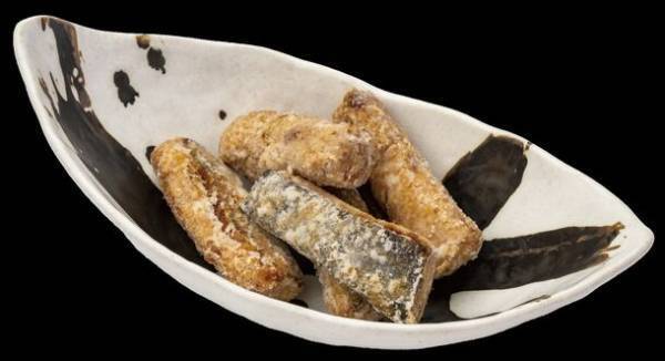 2月4日～11日「2024 さっぽろ雪まつり」にて北海道の海の幸を堪能できる飲食ブース「豊漁食堂」を出展