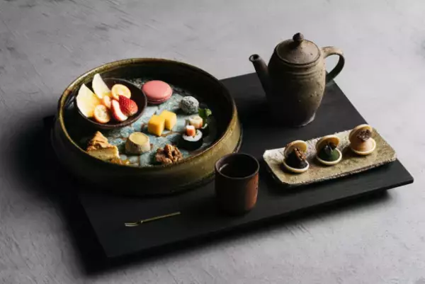 Nazuna 飫肥 城下町温泉に「城下町展望サウナ」オープン！宿泊者限定、貸切で“最高のととのい”を