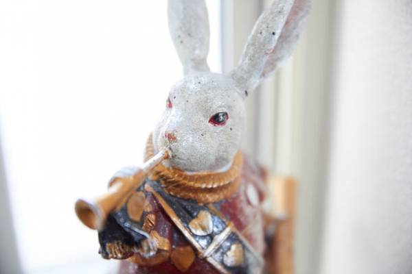 鈴鹿市のヘアーサロン「for Season hair」が14年目に突入　三重県の過疎化が進むエリアでも集客できる仕組みを構築