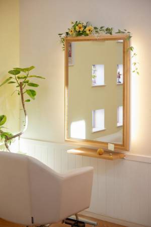 鈴鹿市のヘアーサロン「for Season hair」が14年目に突入　三重県の過疎化が進むエリアでも集客できる仕組みを構築