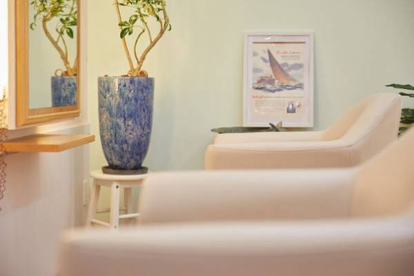 鈴鹿市のヘアーサロン「for Season hair」が14年目に突入　三重県の過疎化が進むエリアでも集客できる仕組みを構築