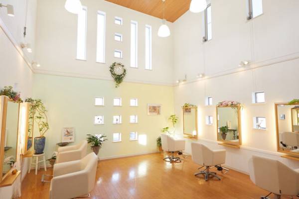 鈴鹿市のヘアーサロン「for Season hair」が14年目に突入　三重県の過疎化が進むエリアでも集客できる仕組みを構築