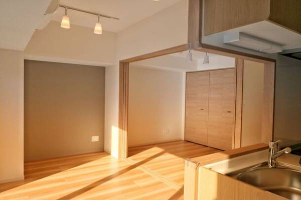 仙台安藤ハザマビルの完成、東北支店を移転し1月29日より営業開始