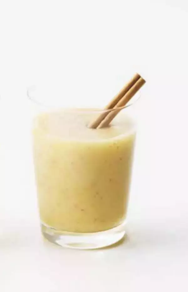 DELIFAS!×Healthy Kitchen『DELIFAS!「食べるファスティング」イベント』2024年2月17日(土)開催決定！