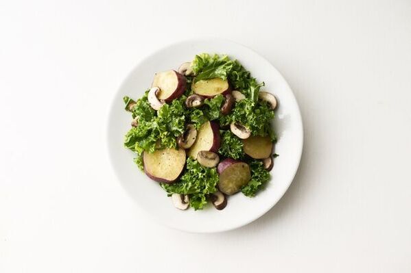 DELIFAS!×Healthy Kitchen『DELIFAS!「食べるファスティング」イベント』2024年2月17日(土)開催決定！