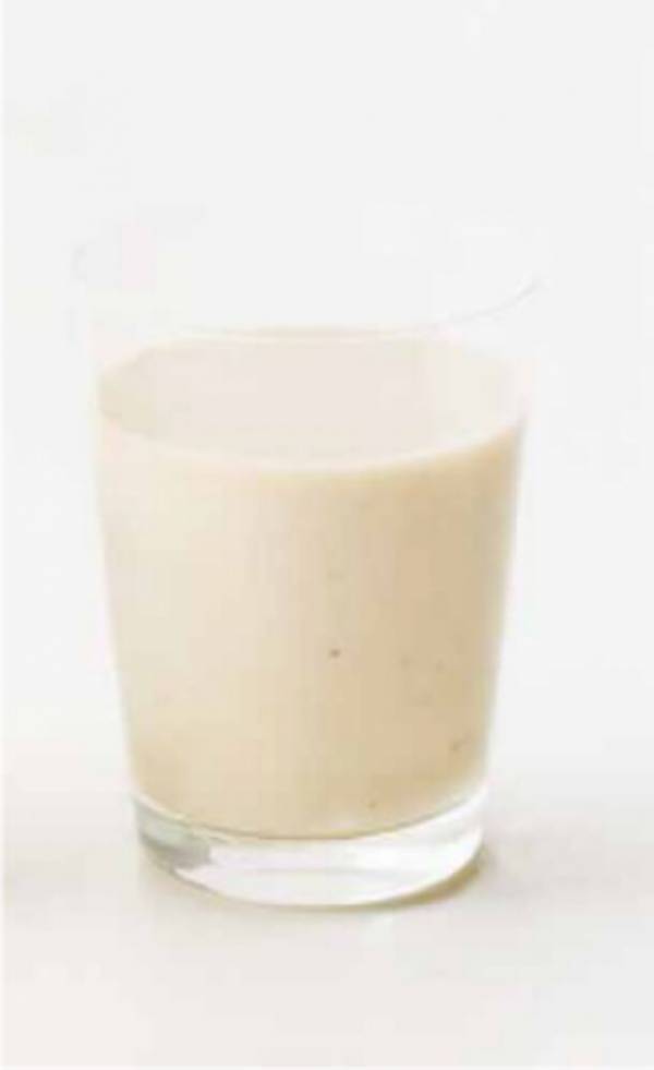 DELIFAS!×Healthy Kitchen『DELIFAS!「食べるファスティング」イベント』2024年2月17日(土)開催決定！