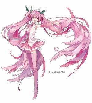 「弘前フェアin羽田産直館」を2024年2月2日～4日に開催　シードル試飲や「桜ミク」等身大パネルも設置