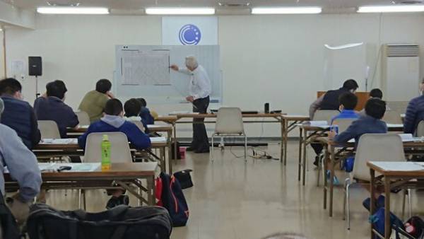 秩父鉄道社員が講師となる『親子ダイヤ作成教室』(2/23)とマニアックな鉄道旅『秩父路快速』(2/24/・3/2)を開催！