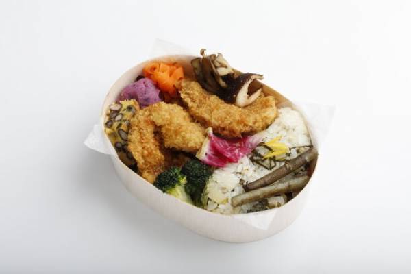 秩父鉄道社員が講師となる『親子ダイヤ作成教室』(2/23)とマニアックな鉄道旅『秩父路快速』(2/24/・3/2)を開催！