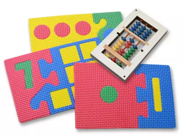 名古屋市・日進市の田中書道学院と田中そろばん学院　入会金無料＋初回教材費無料キャンペーンを2月1日より実施