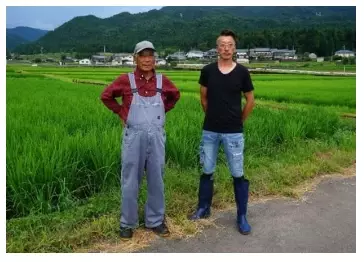 ヤンマーマルシェと NTT Com、「水稲栽培における中干し期間延長の方法論」により J―クレジットを創出、NTT Com が販売を開始