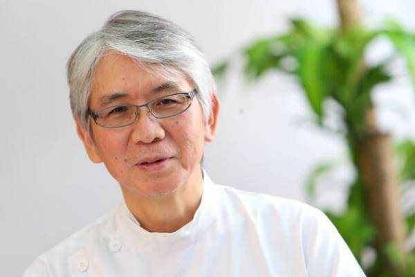 2/20「アレルギーの日」啓発イベント！注目の米粉で小麦アレルギーでも楽しめる親子料理教室　開催　鳥取県産「星空舞」米粉でショートパスタづくり