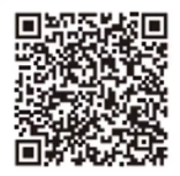 第3回「ＣＯ・ＯＰ共済 育児あるある川柳」結果発表　応募総数38,738作品の中から入賞32句を一挙公開！