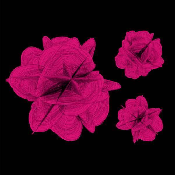 クリエイティブラボ Out of Blue がポーランド ART&DESIGN 2023/2024 Festival へ選出