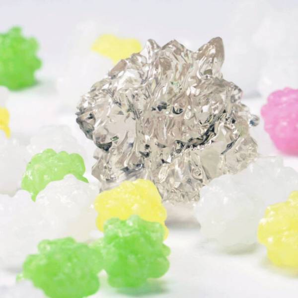 クリエイティブラボ Out of Blue がポーランド ART&DESIGN 2023/2024 Festival へ選出